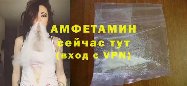 таблы Снежногорск