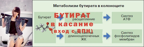 круглые Снежинск