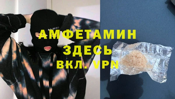 таблы Снежногорск